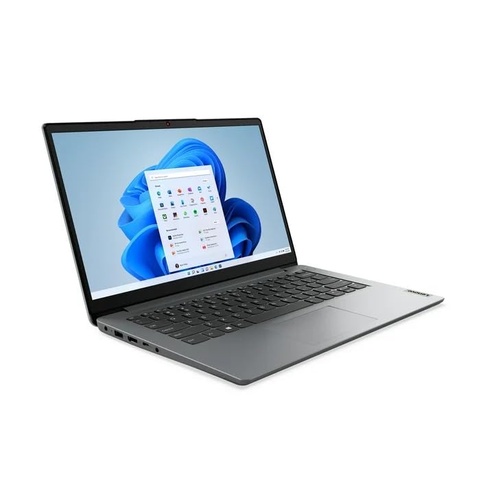Lenovo IdeaPad 1 14ALC7 14.0インチ IdeaPad 1 14ALC7