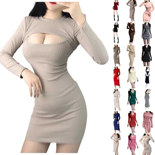 yGElCz[Pogowu] fB[X ZNV[ s[X jbg  ^Cgs[X J ~js 