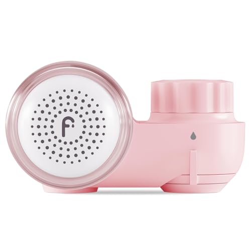 Filterbaby Skincare Filter 2.0, Skin Care Faucet Filter for Bathroom Sink, by Filterbaby - Used condition - US$64.20