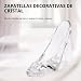Imagen de Callstick Zapatos de Cristal