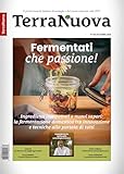 Terra Nuova Edizioni