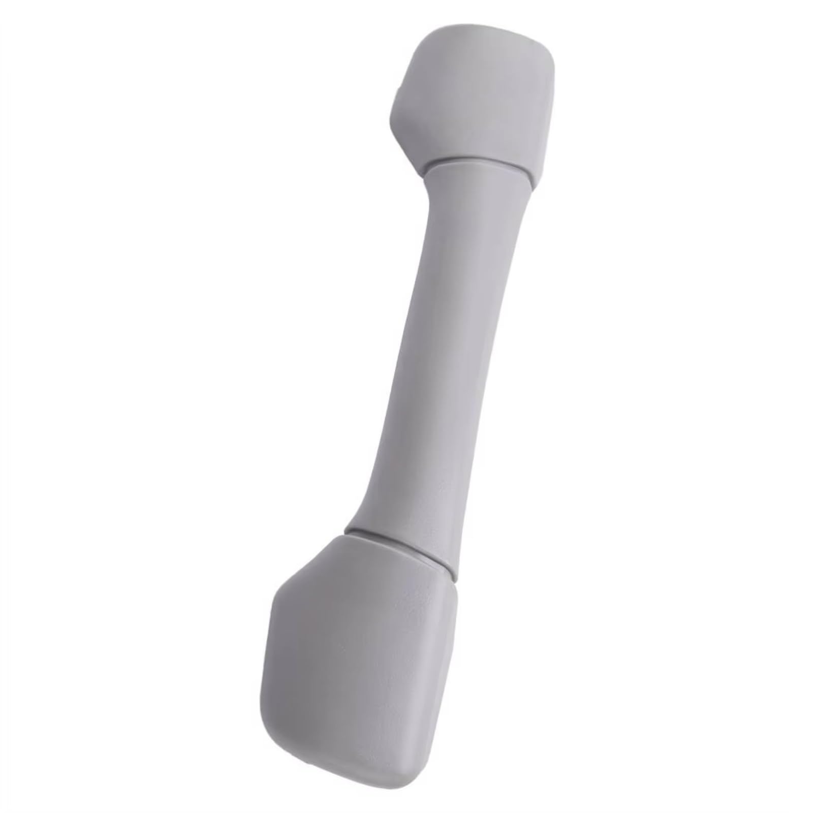 TGFQOLB Car Roof Handle Replacement Compatible with Lexus for Es240 for Es350 2006-2012 1 Pcs Roof Pull Handle Grab Replacement Accessories 7461053030B0
