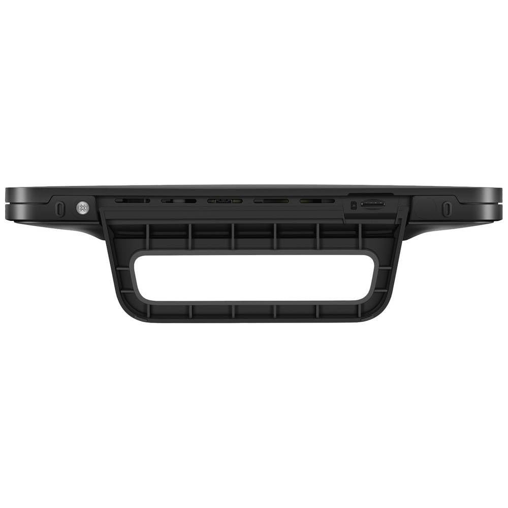 Wireless Routers - Huawei B535 4G Router 3 Pro Cat7 LTE (SIM Card) was listed for 1,999.00 on 10 Feb at 10:46 by Catalyze in Johannesburg (ID:633724075