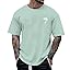 C-mint Green
