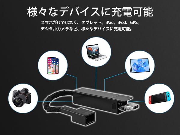 Amazon.co.jp: GIMUYA トヨタ 新型 アルファード 40系 ヴェルファイア