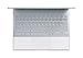Google Pixelbook (i5, 8 GB RAM, 256GB)
