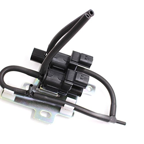 Amazon.com: Freewheel Clutch Control Solenoid Valve K5T81973 