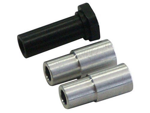 Arbre intermédiaire SYB22 set 2 précision et robustesse Japon