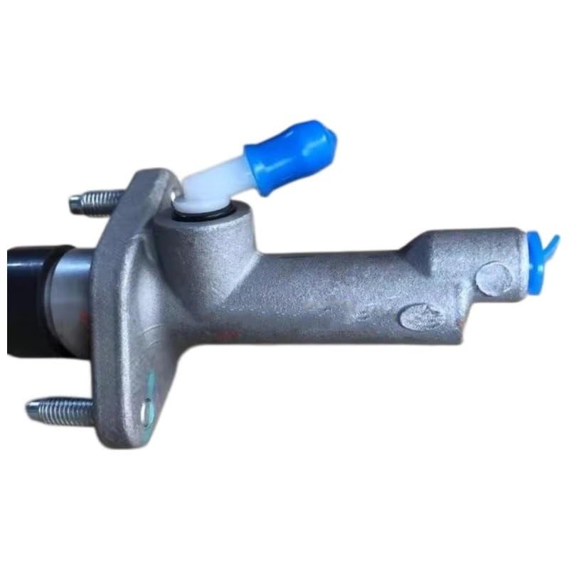 Cilindro maestro de embrague compatible con automóviles Baojun y actuador 23860532 2