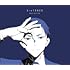 SixTONES「NAVIGATOR(期間限定盤 / メーカー特典あり)」