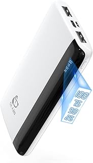 Amazon Co Jp モバイルバッテリー 安い