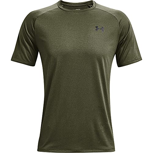 Image of Under Armour Men's Tech 2.0 T-Shirt