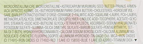 Clinique Pop Lip Color + Primer, No. 05 Melon, 0.13 Ounce #TOP2