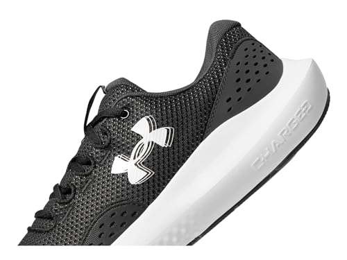 Image of Under Armour Men's Charged Surge 4 Sneaker
