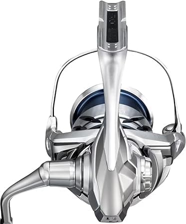 23 STRADIC 4000XG スピニングリール シマノ シマノ 23 ストラディック 4000XG / スピニングリール