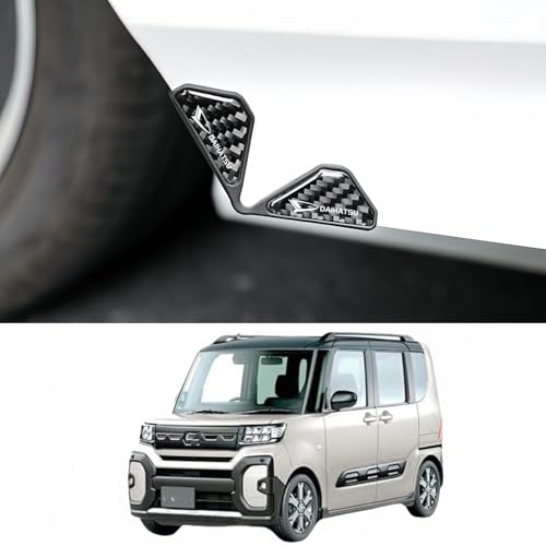 ySیz_Cnc DAIHATSU ԃhAK[h phAR[i[veN^[ ^Cv nC[bg bL[Ag[ ^tg LpX EFCN SV[YΉ ԃhAی ی  h~ R[i[K[h XebJ[ EȒP Gu S 