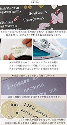 Amazon Com 60pcs Iron Stickers For Clothing Appliques Diy Iron On Stickers For Clothing T Shirt Bag Cap Set A 0485 Arts Crafts Sewing