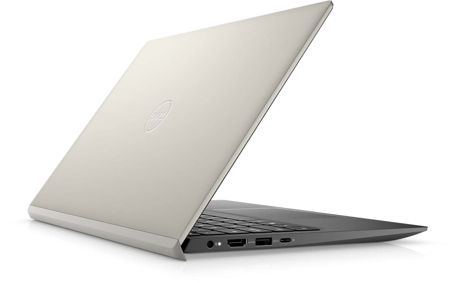 Amazon.com: Dell Vostro 5301 Laptop | 13.3