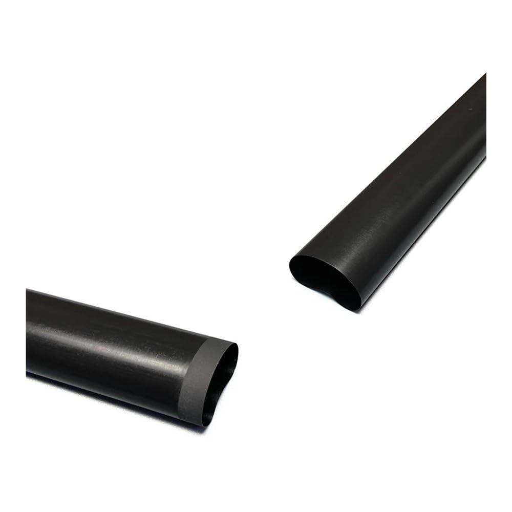 Funda de película for fusor Compatible con HP P2055 P2055D P2055DN
