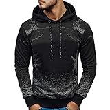 ♣♥Stilvolles und modisches Design machen Sie attraktiver