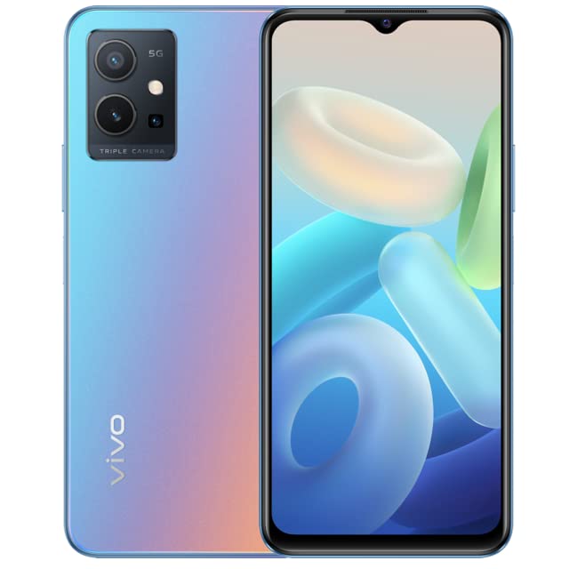 スマートフォン本体 VIVO IQOO NEO 855 Racing RAM 8GB Vivo-IQOO-Neo-855-Racing-Black