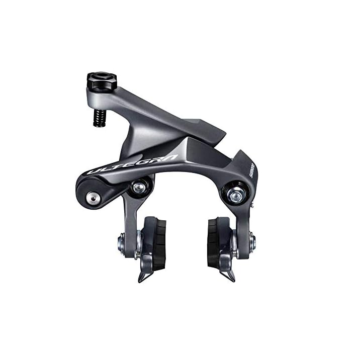 SHIMANO Ultegra BR-R8010 Direct Mount Brake Caliper