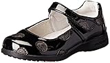 pediped Flex Giselle Mary Jane (Toddler/Little Kid)