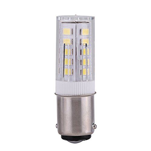 12 V étanche Marine bateau lumière Navigation ancre poupe lumières Yacht tableau arrière lumière blanc acier inoxydable voile feux de signalisation,Pièces de rechange pour bateaux,yachts 12 V étanche Marine bateau lumière Navigation ancre poupe lumières Yacht tableau arrière lumière blanc acier inoxydable voile feux de signalisation,Pièces de rechange pour bateaux,yachts