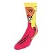 RuPaul Socks RuPaul Drag Queen RuPaul Accessories RuPaul Appparel