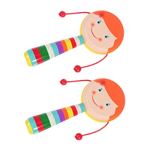 ORFOFE 2 KK  ~[WJY Ԃ̂V xr[OuVFCJ[ xr[~[WJ Ԃ̉y ۏ 