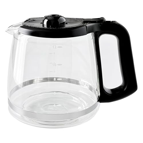 Catálogo para Comprar On-line Jarras para cafetera - 5 favoritos. 26 Imagen adicional