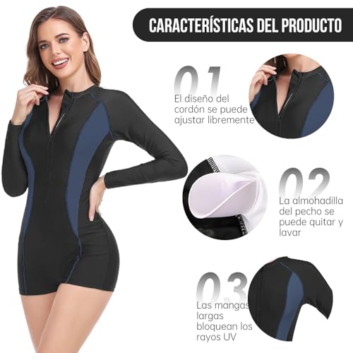 La Mejor review de Precios de baños completos listamos los 10 mejores. 3 Imagen adicional