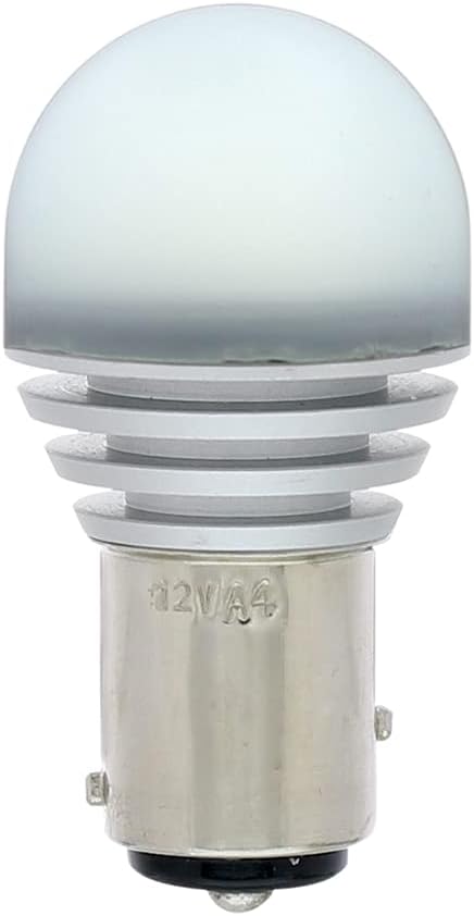 United PacificHigh Power 1157 LED Bulb - White