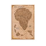 jurassic park poster 24x36 Calidad: el producto se fabrica poco después de la compra. No se almacena en el almacén porque su color será insatisfactorio debido al entorno de almacenamiento. Siempre se producen en nuestras propias plantas de fabricación.