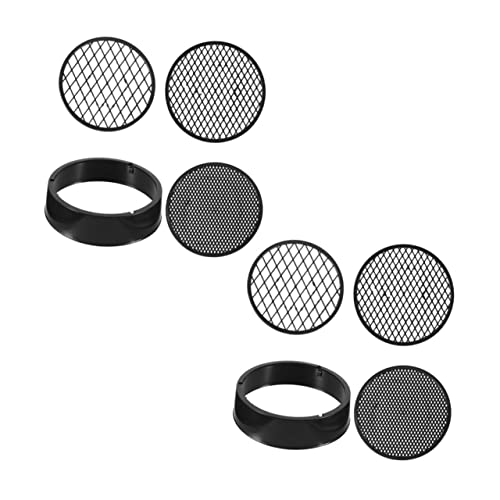 Healeved 2 Zbg/8 y ӂ邢 ~j v^[ A  A v^[ vX`bN ӂ邢 |    ӂ邢 y ӂ邢 Zbg y ӂ