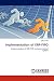 Produktbild Implementation of ERP-FIFO: Implementation of ERP-FIFO Inventory control system