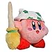 Little Buddy 1459 Kirby of The Stars Collection: Kirby Cleaning 5
