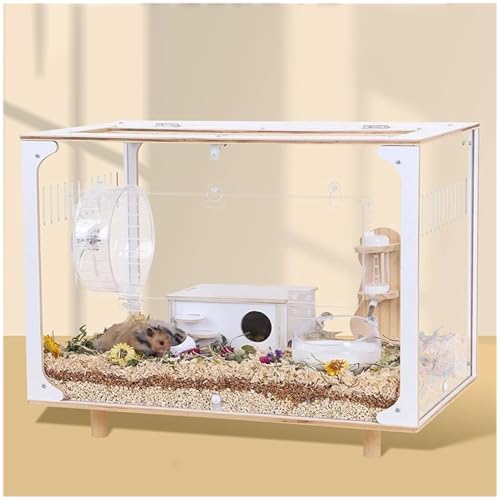 nX^[ P[W 傫  AN [P[W [ Q[W [nEX  nlY~ P[W L ^т₷ \t@ƉMv |₷ gݗĂȒPɗD X^C 3 60cm