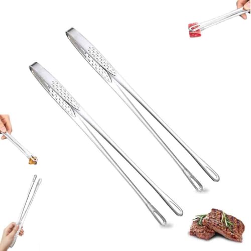 XeXX`[؍BBQOgO - Xe[LAAT_ArbtFAƒ≮Oł̃o[xL[ɍœKȊȒpsZbg(Large x2)