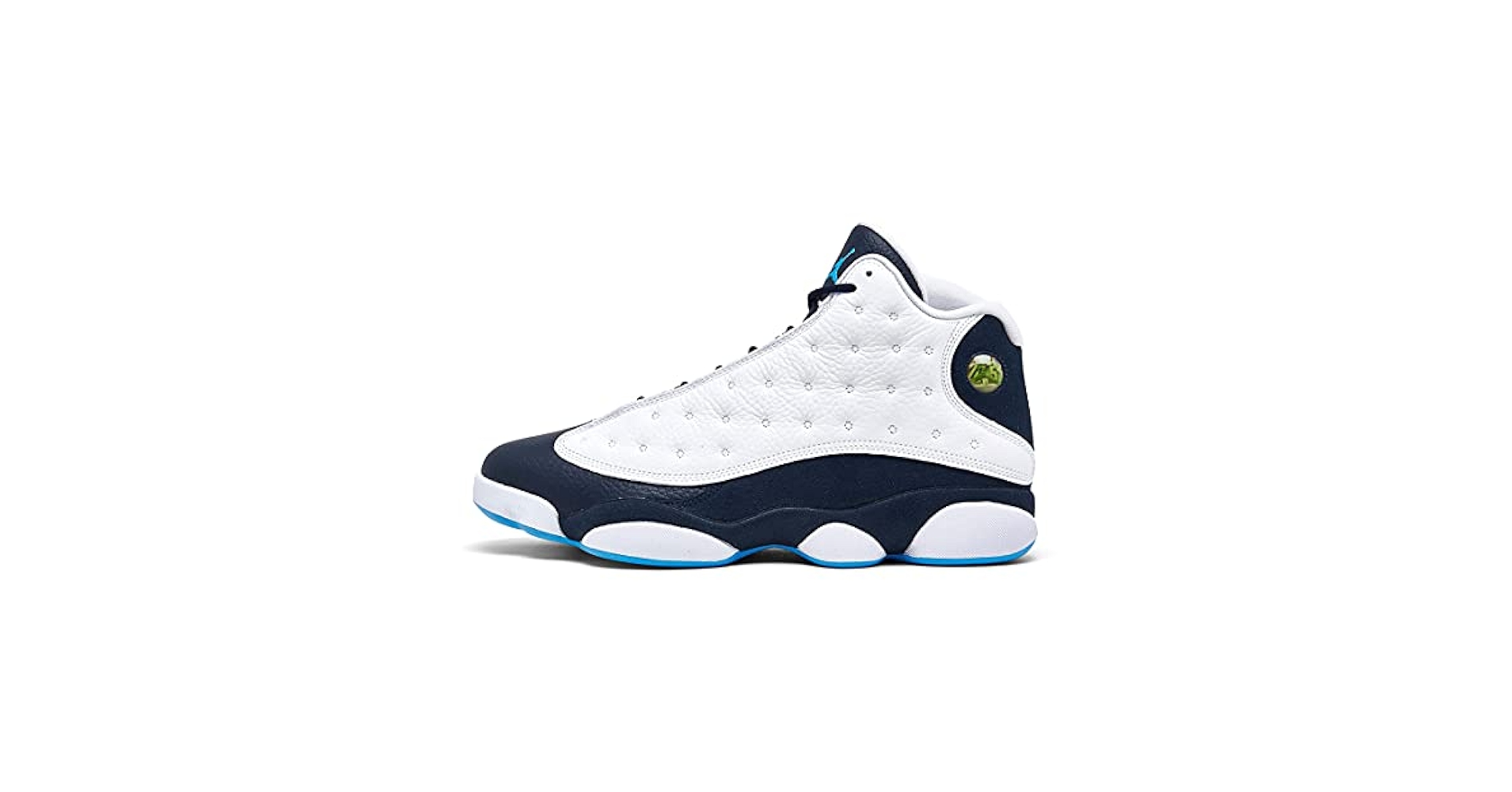 シューズ(男性用) Jordan13 71+N7mdL+KL._UY900_.jpg