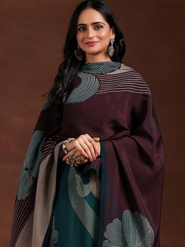 Image of Libas Womens Kurta Sets