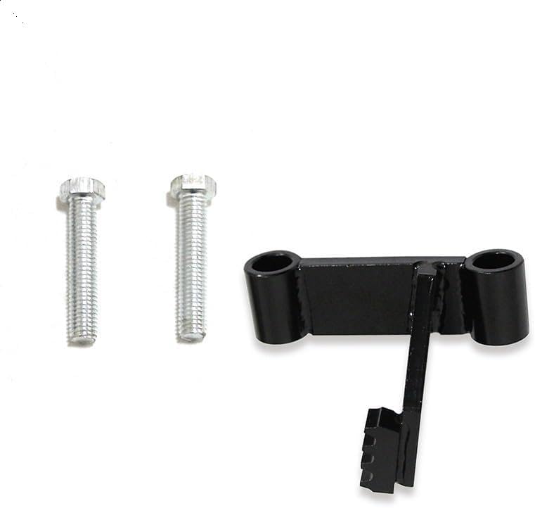 Fit for Chevrolet LS 1 2 3 LSX Engine Flywheel Fixed Lock Tool K42386-A