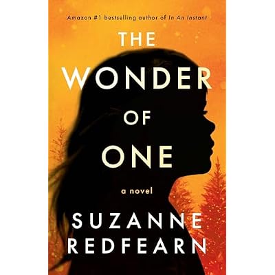 The Wonder of One