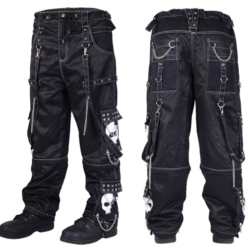 Dimmoire punkボンテージパンツ ブラック 000000001298-01-l.jpg?t=