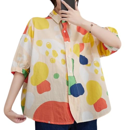 [BaLuoTe] fB[X Vc |lbN gbvX AnVc  uEX JWA vgVc t@bV Vc 傫TCY  2XL