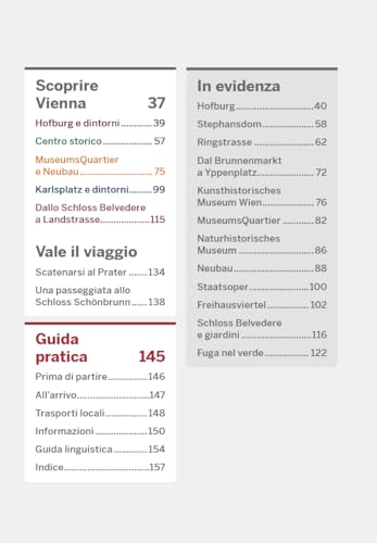 Vienna Pocket - 5