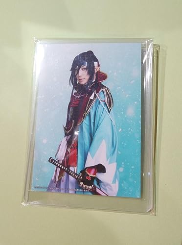 Katana Mu Esui Hanayuki DMM Scratch Izumikami Kanesada