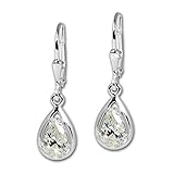 Lieferung in Schmuckschachtel oder -säckchen - perfekt als Geschenk!!!