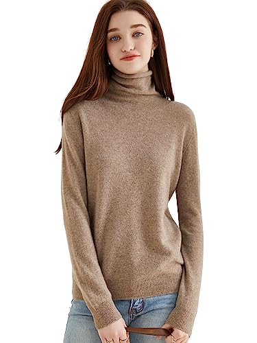 Chanyarn Donna 100% Lana Merino Dolcevita