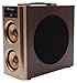 Rockville RHB70 Home Theater Compact Powered Speaker System, Bluetooth/USB/SD/FM, 4